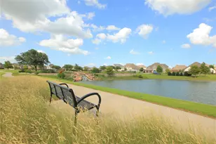 3241 Lexington Dr, Celina, TX 75009 - Photo 39