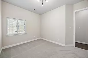 3241 Lexington Dr, Celina, TX 75009 - Photo 23