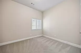 3241 Lexington Dr, Celina, TX 75009 - Photo 25