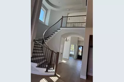 2720 Acie Lane, Prosper, TX 75078 - Photo 5