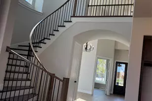 2720 Acie Ln, Prosper, TX 75078 - Photo 5