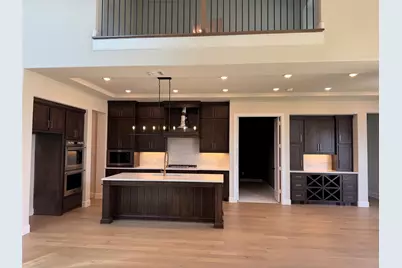 2720 Acie Lane, Prosper, TX 75078 - Photo 25