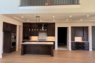 2720 Acie Ln, Prosper, TX 75078 - Photo 25