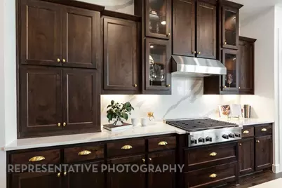 2720 Acie Lane, Prosper, TX 75078 - Photo 7