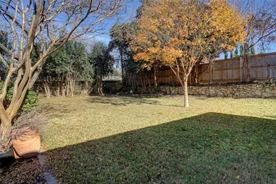 6348 Juneau Road, Fort Worth, TX 76116 - Photo 17