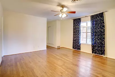 6348 Juneau Road, Fort Worth, TX 76116 - Photo 5