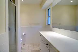 6348 Juneau Rd, Fort Worth, TX 76116 - Photo 11