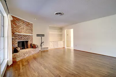 6348 Juneau Road, Fort Worth, TX 76116 - Photo 3