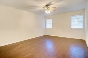 6348 Juneau Rd, Fort Worth, TX 76116 - Photo 21