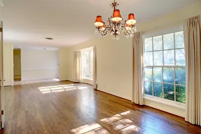 6348 Juneau Road, Fort Worth, TX 76116 - Photo 7