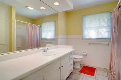 6348 Juneau Road, Fort Worth, TX 76116 - Photo 15