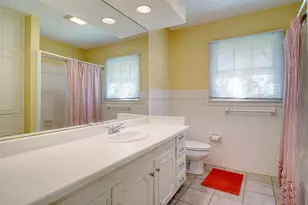 6348 Juneau Rd, Fort Worth, TX 76116 - Photo 15