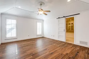 3202 Ridge Oak Dr, Garland, TX 75044 - Photo 19