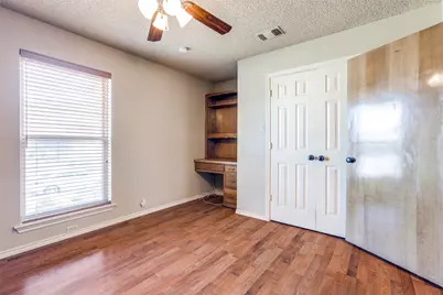 3202 Ridge Oak Drive, Garland, TX 75044 - Photo 15
