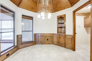 3202 Ridge Oak Dr, Garland, TX 75044 - Photo 11