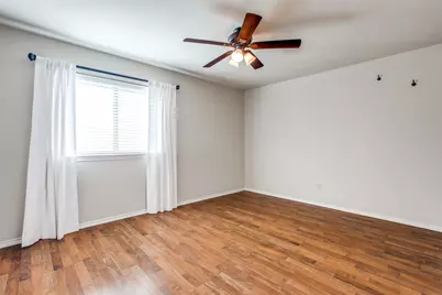 3202 Ridge Oak Drive, Garland, TX 75044 - Photo 17