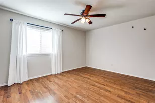 3202 Ridge Oak Dr, Garland, TX 75044 - Photo 17