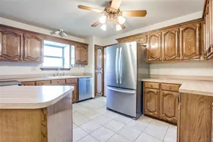 3202 Ridge Oak Dr, Garland, TX 75044 - Photo 9