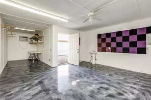 3202 Ridge Oak Dr, Garland, TX 75044 - Photo 25