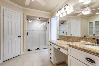 3202 Ridge Oak Drive, Garland, TX 75044 - Photo 21