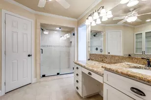 3202 Ridge Oak Dr, Garland, TX 75044 - Photo 21