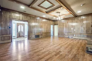 3202 Ridge Oak Dr, Garland, TX 75044 - Photo 7