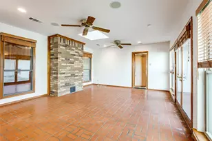 3202 Ridge Oak Dr, Garland, TX 75044 - Photo 13