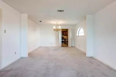 3202 Ridge Oak Drive, Garland, TX 75044 - Photo 5