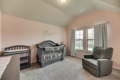 717 Callaway Drive, Allen, TX 75013 - Photo 15