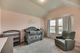 717 Callaway Dr, Allen, TX 75013 - Photo 15