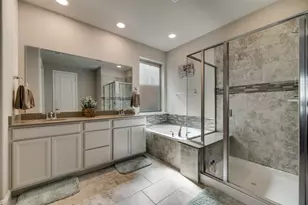 717 Callaway Dr, Allen, TX 75013 - Photo 13