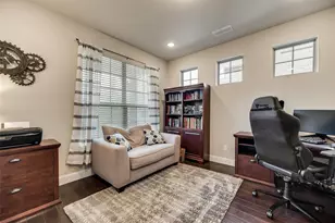 717 Callaway Dr, Allen, TX 75013 - Photo 9