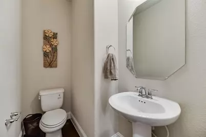 717 Callaway Drive, Allen, TX 75013 - Photo 11