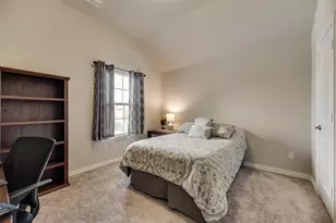 717 Callaway Dr, Allen, TX 75013 - Photo 17