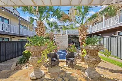 5916 Sandhurst Lane #226, Dallas, TX 75206 - Photo 17