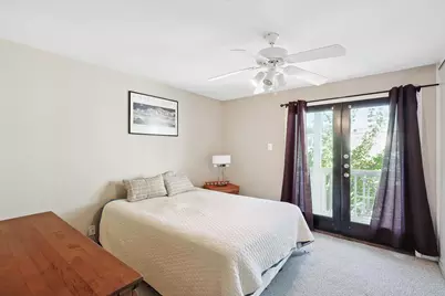 5916 Sandhurst Lane #226, Dallas, TX 75206 - Photo 11