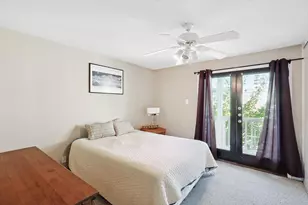 5916 Sandhurst Ln, Dallas, TX 75206 - Photo 11