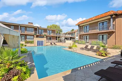 5916 Sandhurst Lane #226, Dallas, TX 75206 - Photo 13