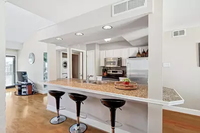 5916 Sandhurst Lane #226, Dallas, TX 75206 - Photo 3