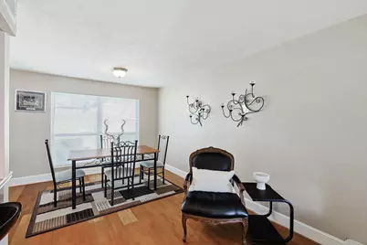 5916 Sandhurst Lane #226, Dallas, TX 75206 - Photo 7