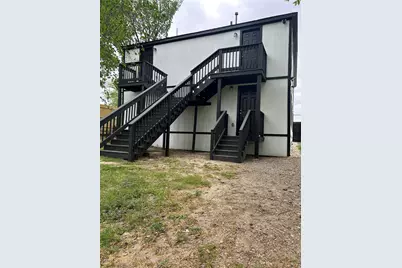 407 N Justin Avenue #Unit A, Dallas, TX 75211 - Photo 9