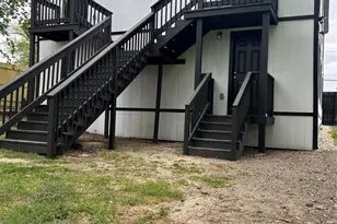 407 N Justin Ave, Dallas, TX 75211 - Photo 9