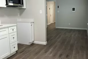 407 N Justin Ave, Dallas, TX 75211 - Photo 7