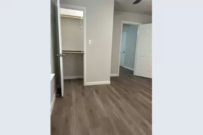 407 N Justin Avenue #Unit A, Dallas, TX 75211 - Photo 3