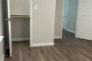 407 N Justin Ave, Dallas, TX 75211 - Photo 3