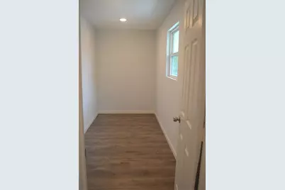 564 County Road 3505, Quinlan, TX 75474 - Photo 7