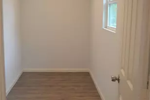 564 Co Rd 3505, Quinlan, TX 75474 - Photo 7