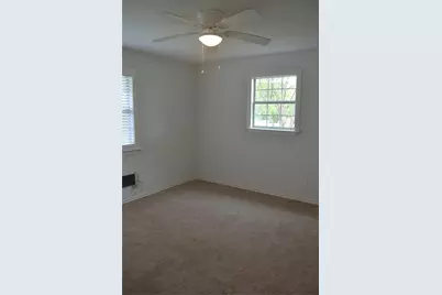 564 County Road 3505, Quinlan, TX 75474 - Photo 13