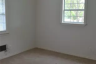 564 Co Rd 3505, Quinlan, TX 75474 - Photo 13