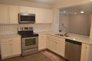 564 Co Rd 3505, Quinlan, TX 75474 - Photo 5